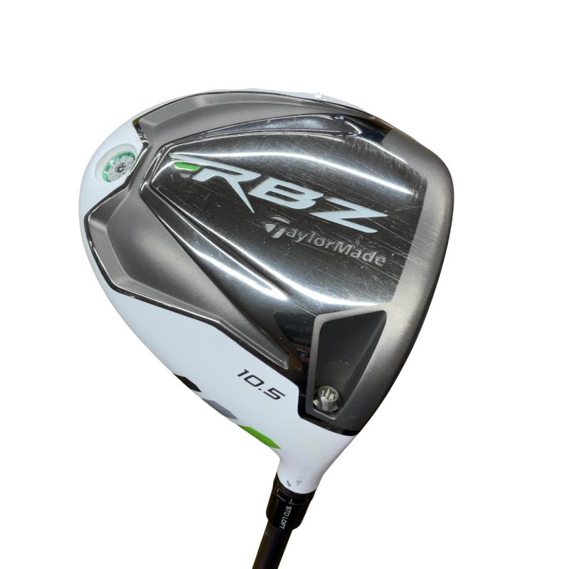 �q�a�y�@�P�O�D�T°�@�t�r�`