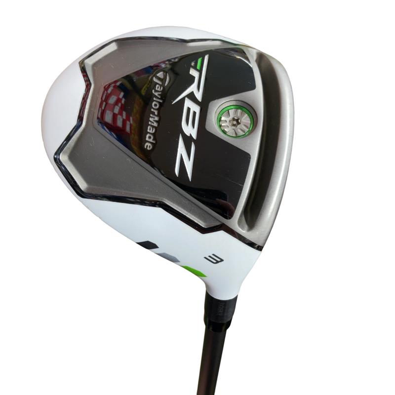 �q�a�y�@�R�v�@�t�r�`