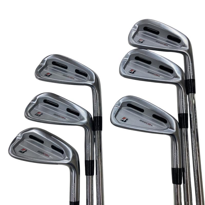 �a�q�h�c�f�d�r�s�n�m�d�@�Q�Q�Q�b�a�{�@�U�r�i���{���F�U�{�Z�b�g�j