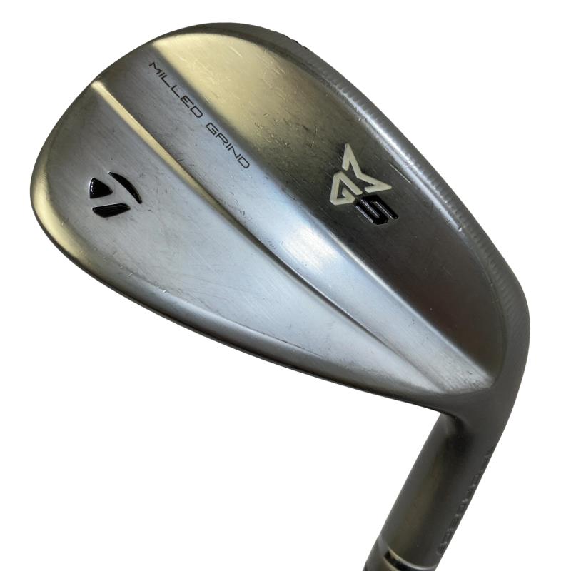 �s�����������@�l�������@�l�h�k�k�d�c�@�f�q�h�m�c�@�T�@�S�W°�^�O�X°�r�a