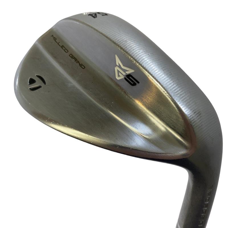 �s�����������@�l�������@�l�h�k�k�d�c�@�f�q�h�m�c�@�T�@�T�S°�^�P�Q°�r�a