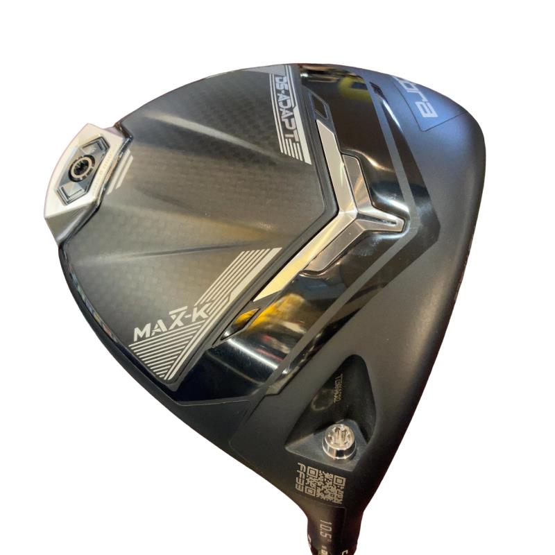 �����������@�c�r�|�`�c�`�o�s�@�l�`�w�|�j�@�P�O�D�T°