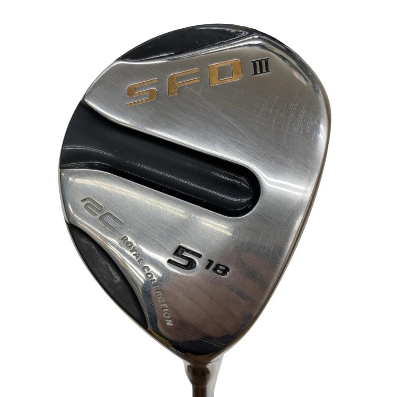 �q�b�@�r�e�c�h�h�h�@�@�T�v