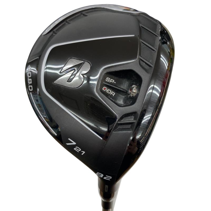 �a�q�h�c�f�d�r�s�n�m�d�@�a�Q�@�V�v