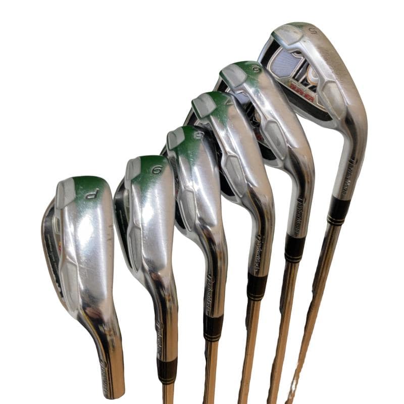 �s�n�t�q�@�a�t�q�m�d�q�@�@�U�r�i���{���F�U�{�Z�b�g�j