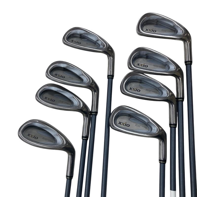 �w�w�h�n�i�Q�O�O�Q�j�@�@�W�r�@���f�B�[�X�i���{���F�W�{�Z�b�g�j