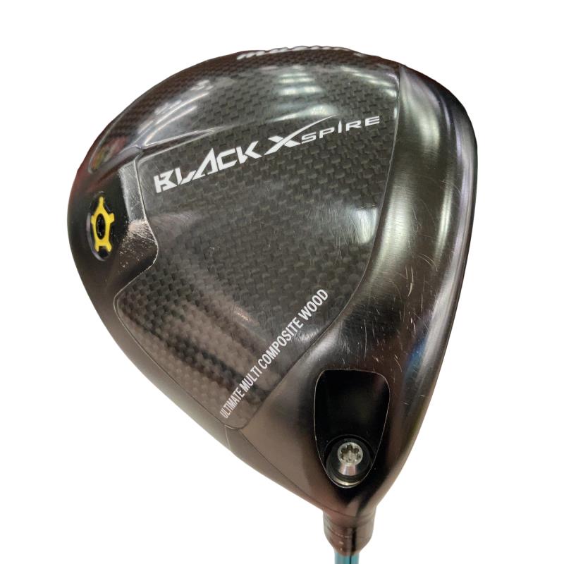 �n���@�s�����@�r���������@�a�k�`�b�j�@�w�r�o�h�q�d�@�P�v�i�h���[�X���[�u�j