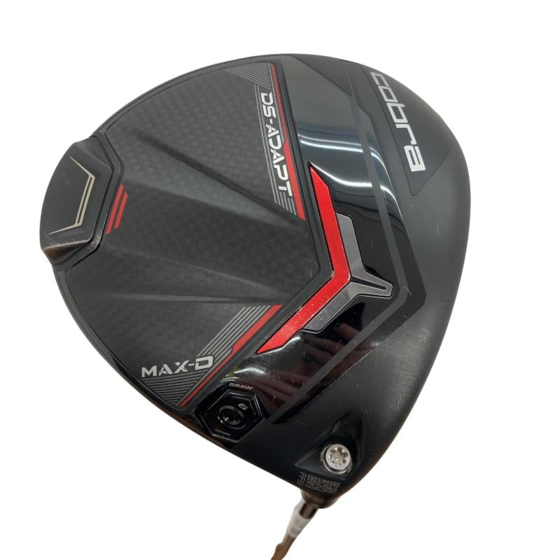 �����������@�c�r�|�`�c�`�o�s�@�l�`�w�|�c�@�P�O�D�T°