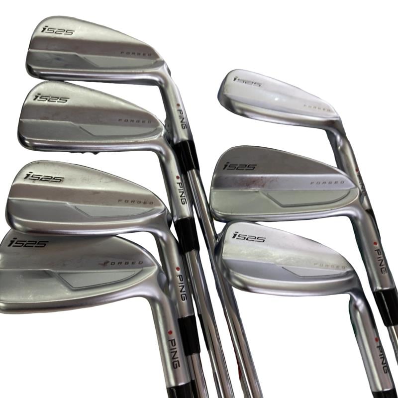 ���T�Q�T�@�V�r�i���{���F�V�{�Z�b�g�j