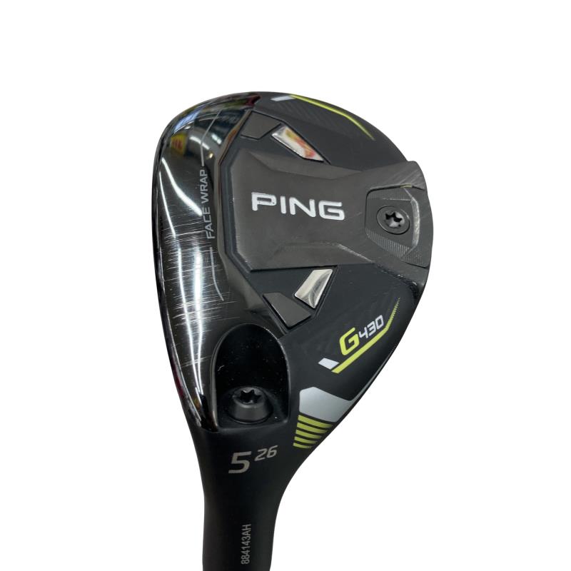 �f�S�R�O�@�t�T�@���t�e�B