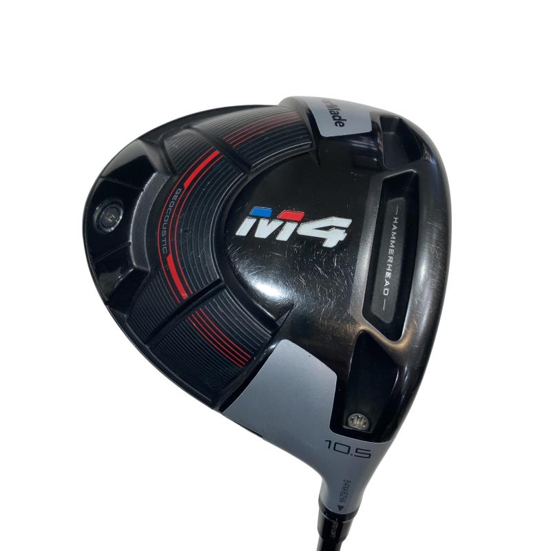 �l�S�@�P�O�D�T°