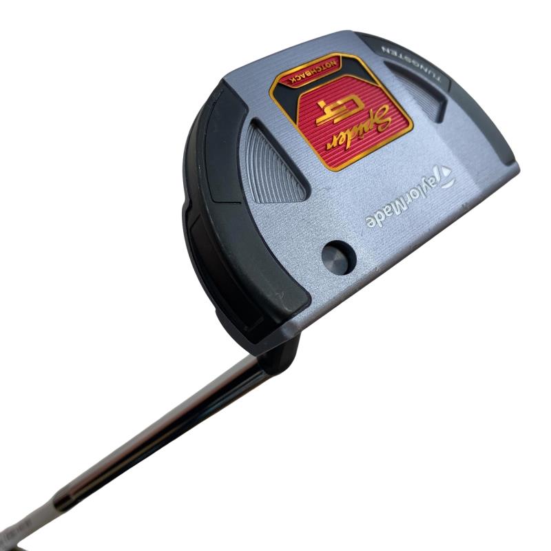 �r�����������@�f�s�@�m�n�s�b�g�a�`�b�j�@�X���[���X�����g�@�R�S�C���`