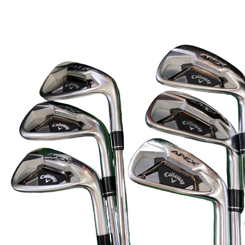 �`�o�d�w�i�Q�O�Q�P�j�@�U�r�i���{���F�U�{�Z�b�g�j