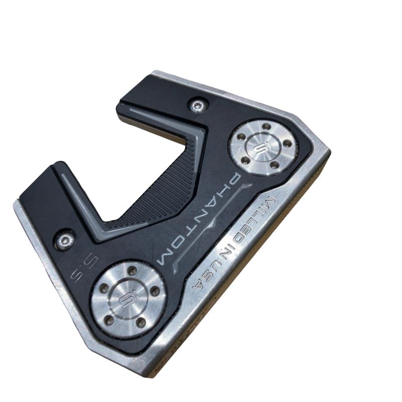 �r�b�n�s�s�x�@�b�`�l�d�q�n�m�@�o�g�`�m�s�n�l�@�T�D�T�i�Q�O�Q�S�j�@�R�S�C���`