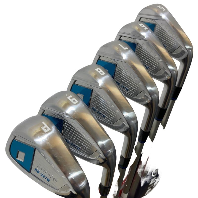 �n�m�n�e�e�@�k�`�a�n�r�o�d�b�@�q�a�|�Q�S�V�l�@�U�r�i���{���F�U�{�Z�b�g�j