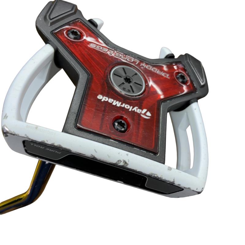 �c�`�c�c�x�@�k�n�m�f�@�k�d�f�r�@�R�S�D�T�C���`