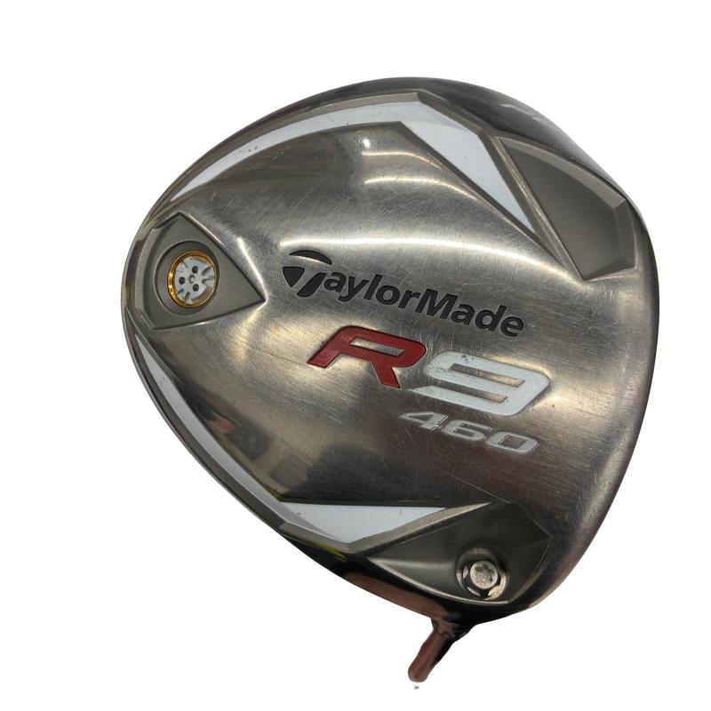 �q�X�@�S�U�O�@�@�X�D�T°�@�t�r�`