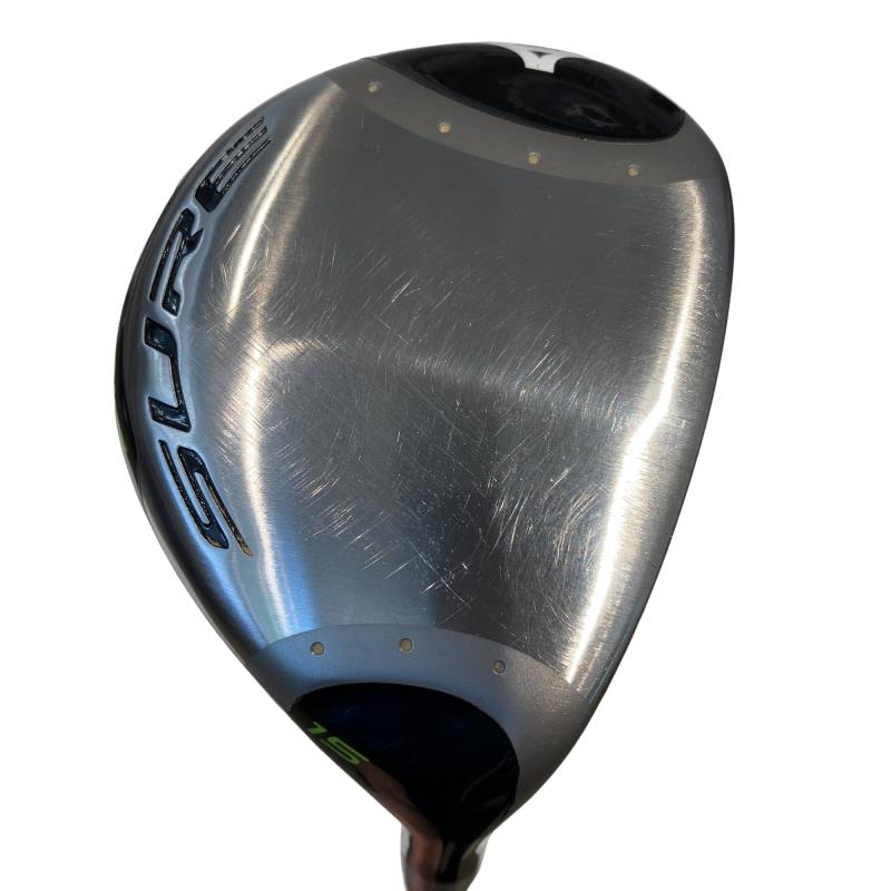 �r�t�q�d�@�c�c�@�R�v