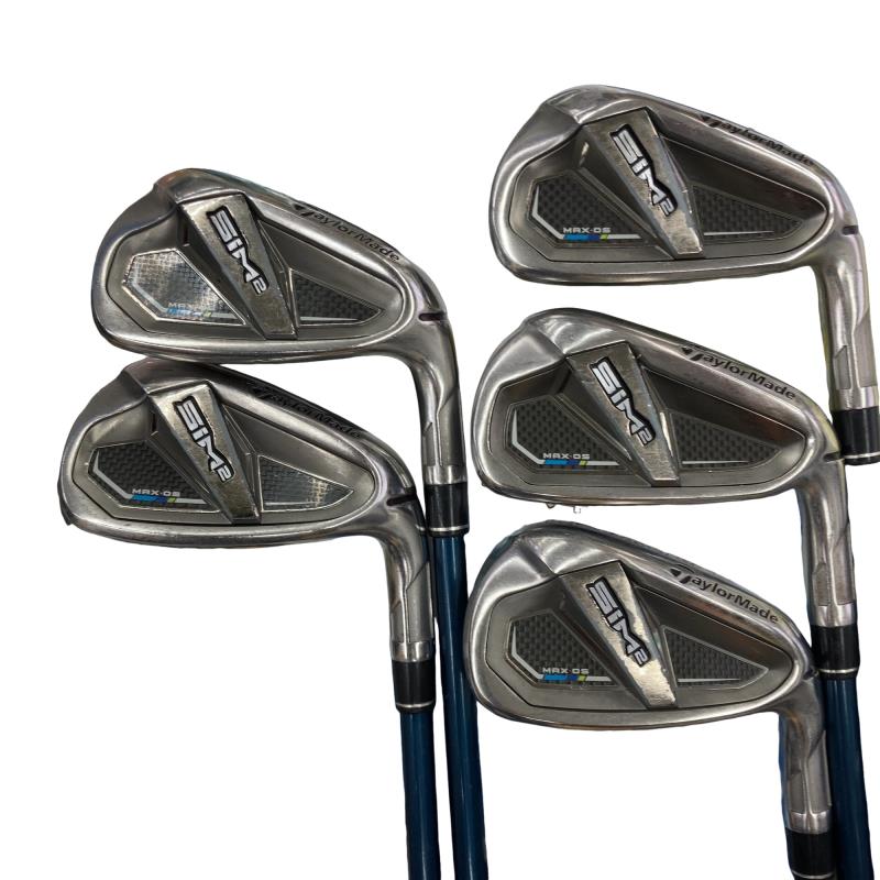 �r�h�l�Q�@�l�`�w�E�n�r�@�@�T�r�i���{���F�T�{�Z�b�g�j