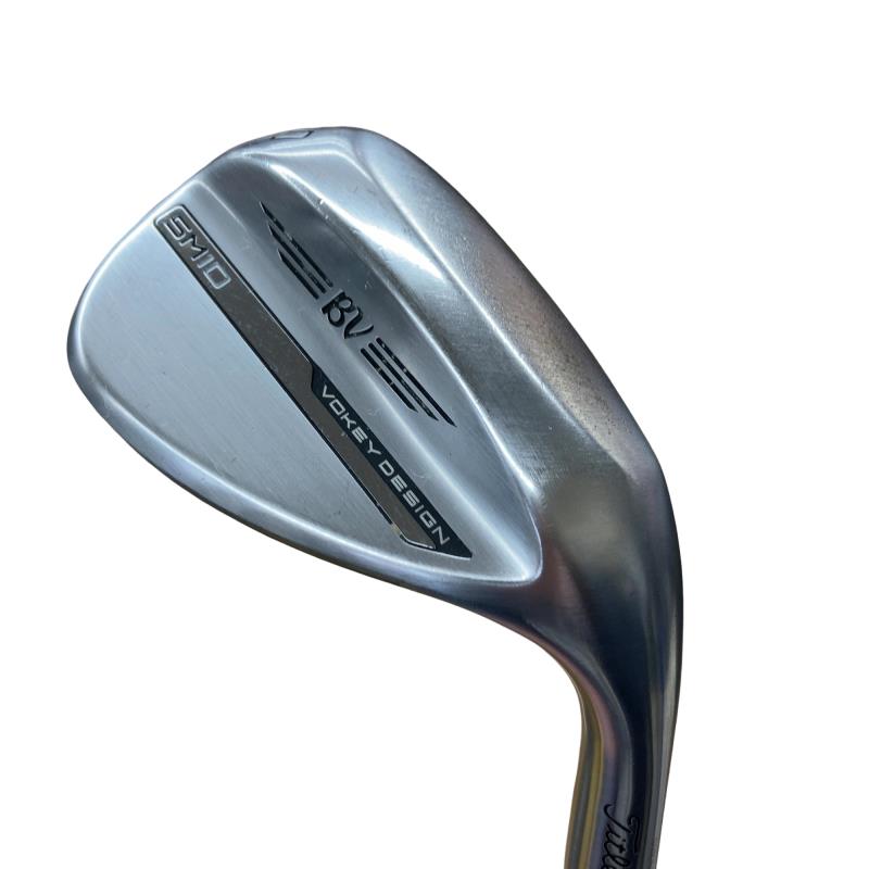 �u�n�j�d�x�@�r�o�h�m�@�l�h�k�k�d�c�@�r�l�P�O�@�c�A�[�N�����@�U�O°�^�P�Q°�c