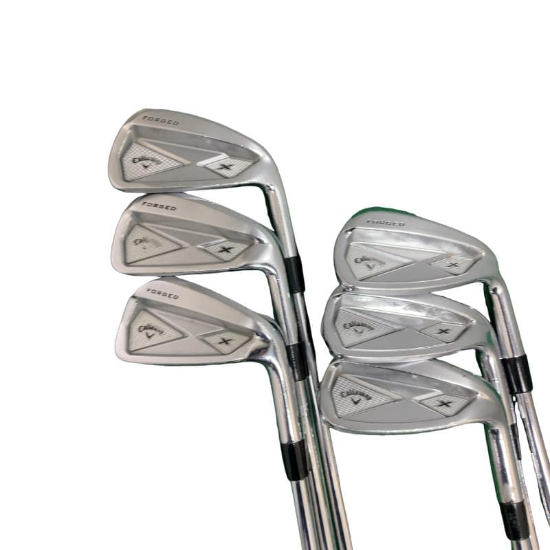 �w�@�e�n�q�f�d�c�i�Q�O�P�R�j�@�U�r�i���{���F�U�{�Z�b�g�j