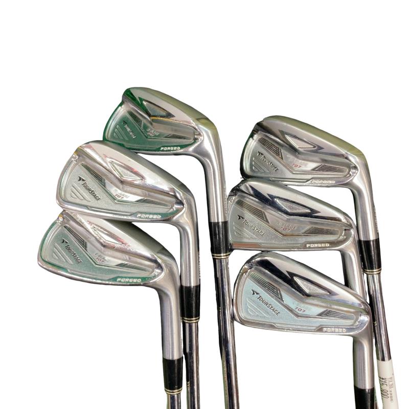 �s�n�t�q�r�s�`�f�d�@�w�|�a�k�`�c�d�@�V�O�V�@�U�r�i���{���F�U�{�Z�b�g�j