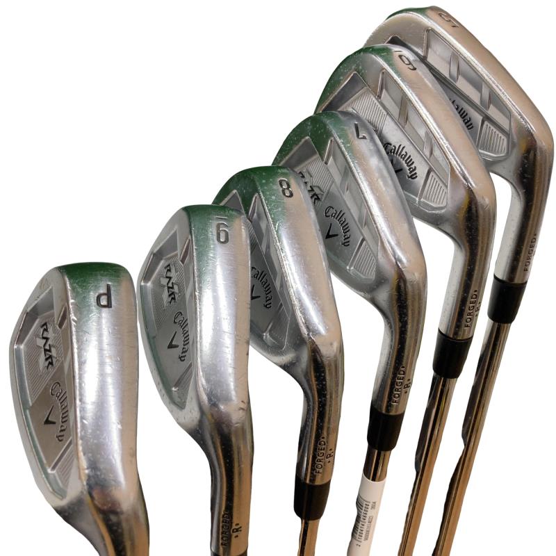 �q�`�y�q�@�w�@�e�n�q�f�d�c�@�U�r�i���{���F�U�{�Z�b�g�j