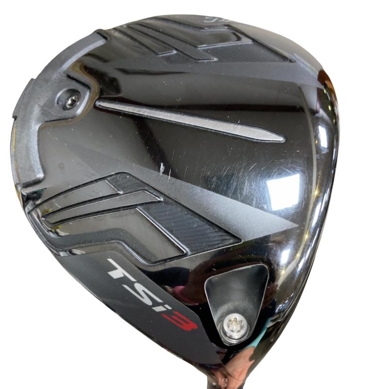 �s�r���R�@�@�X°