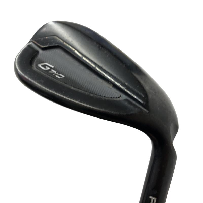 �f�V�P�O�@�r�v�i�A�[�R�X�t���j