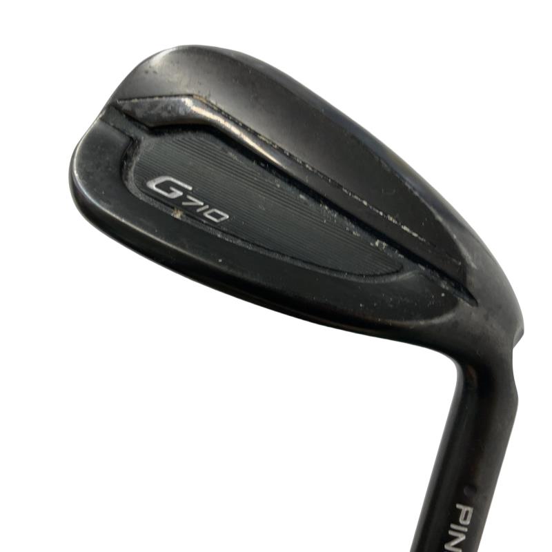 �f�V�P�O�@�t�v�i�A�[�R�X�t���j