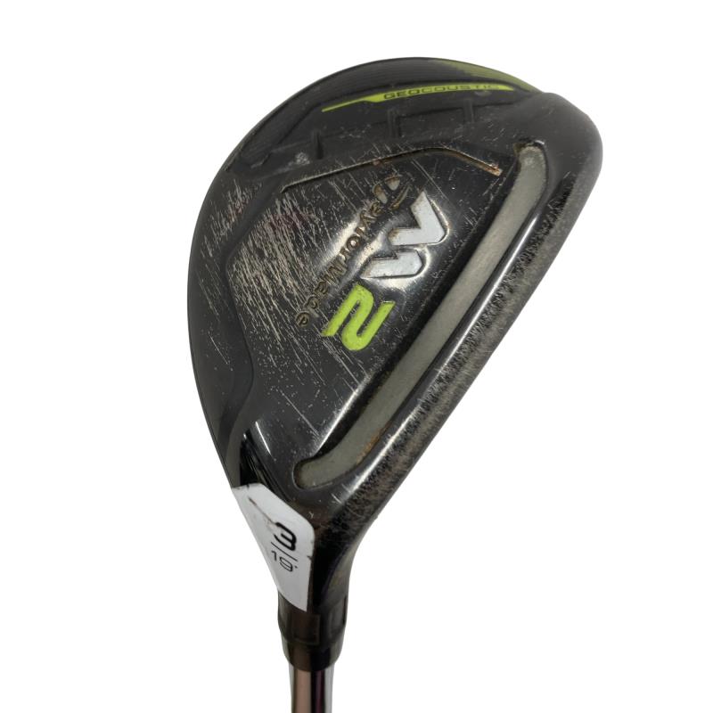 �l�Q�i�Q�O�P�V�j�@�t�R