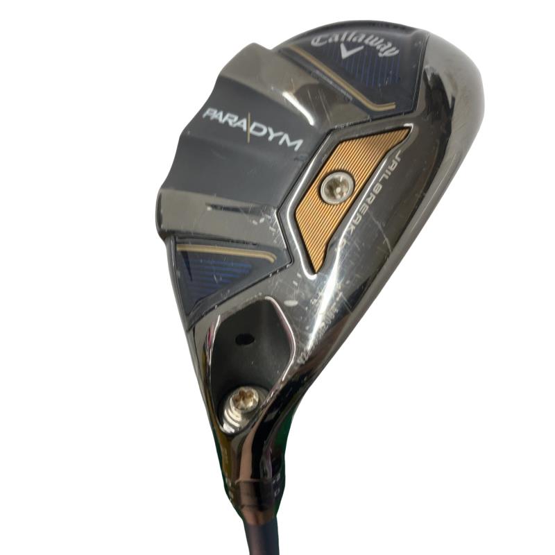 �o�`�q�`�c�x�l�@�Q�P°