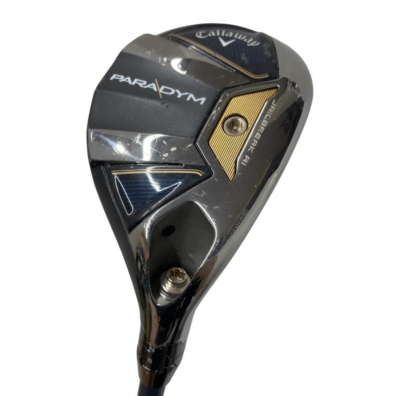 �o�`�q�`�c�x�l�@�Q�V°