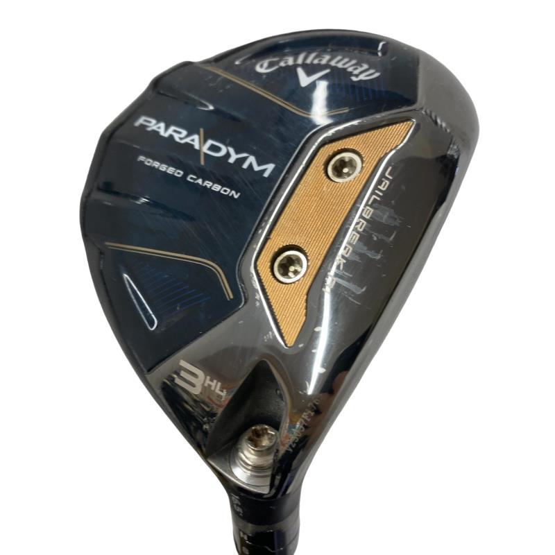 �o�`�q�`�c�x�l�@�@�R�g�k