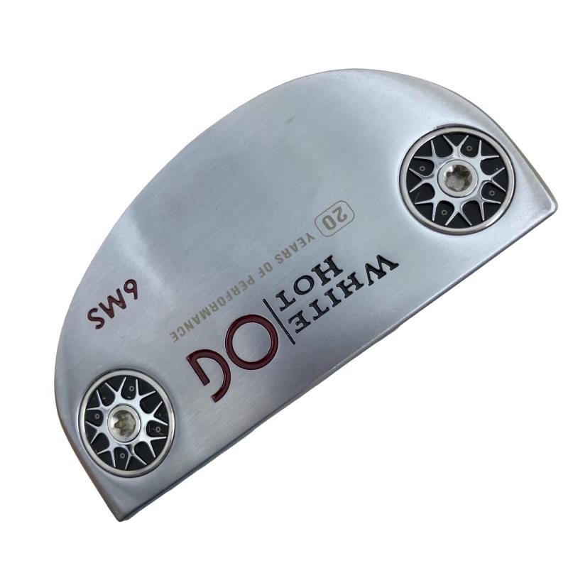 �v�g�h�s�d�@�g�n�s�@�n�f�@���U�l�r�@�R�R�C���`