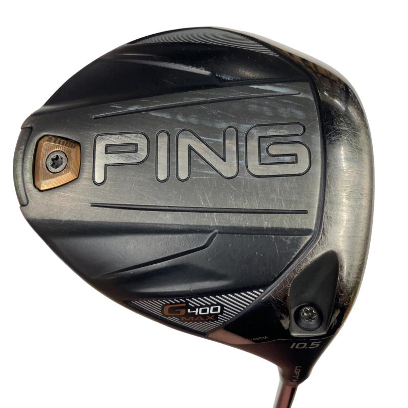 �f�S�O�O�@�l�`�w�@�P�O�D�T°