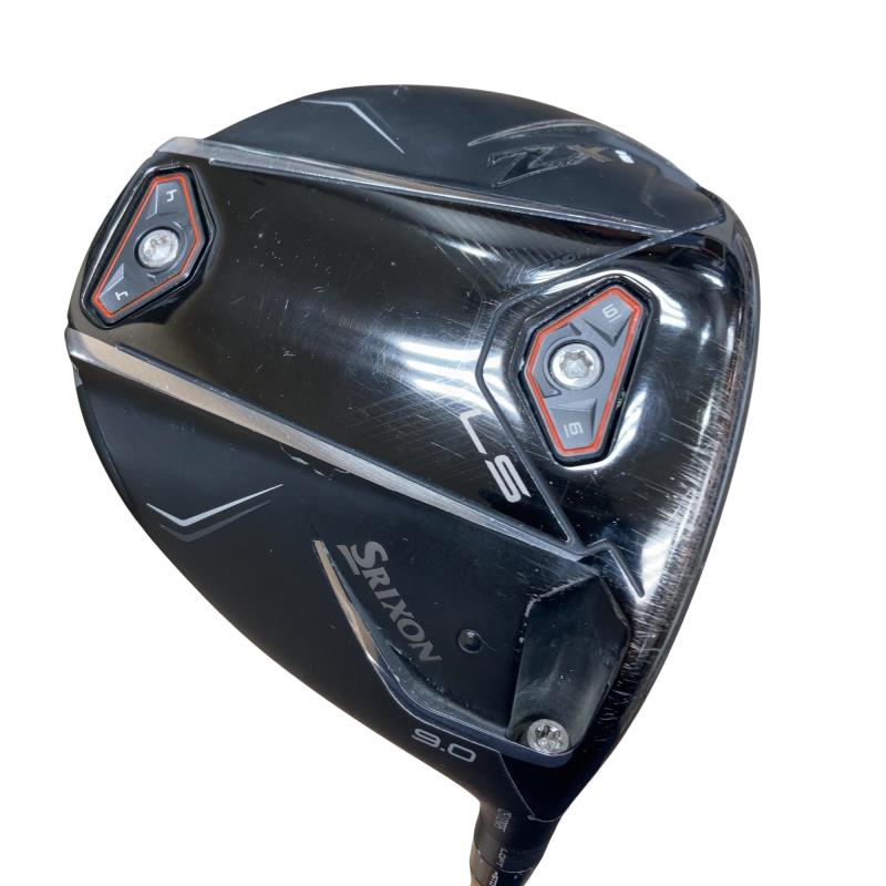 �r�q�h�w�n�m�@�y�w���@�k�r�@�@�X°