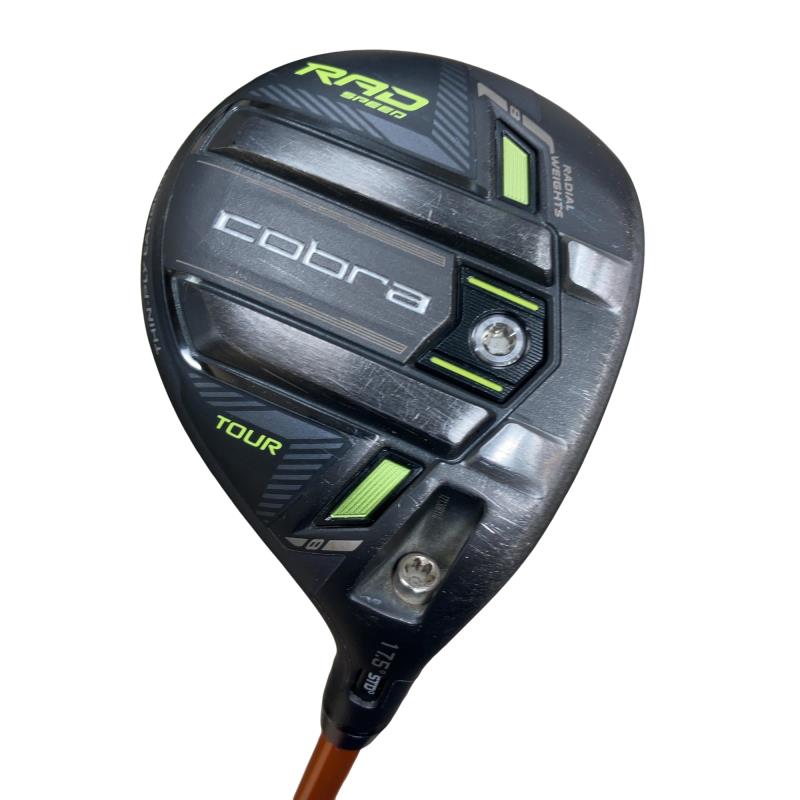 �j�h�m�f�@�q�`�c�r�o�d�d�c�@�s�n�t�q�@�T�v