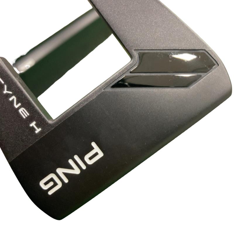 �o�h�m�f�@�s�x�m�d�@�g�i�Q�O�Q�S�j�@�R�S�C���`