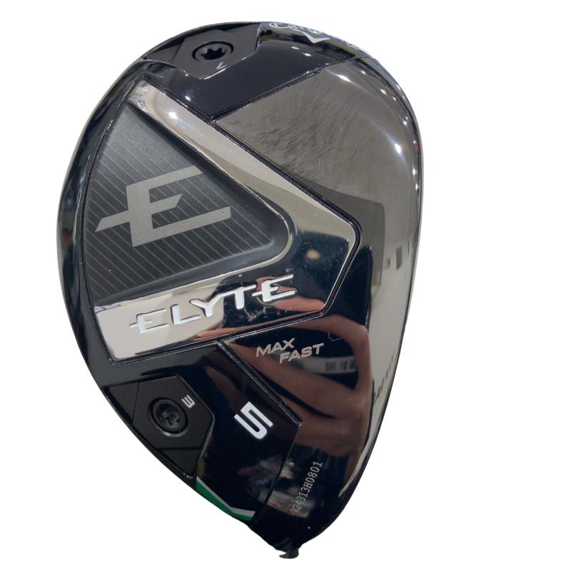 �d�k�x�s�d�@�l�`�w�@�e�`�r�s�@�t�T�@���f�B�[�X