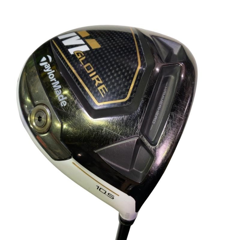 �l�@�f�k�n�h�q�d�@�P�O�D�T°