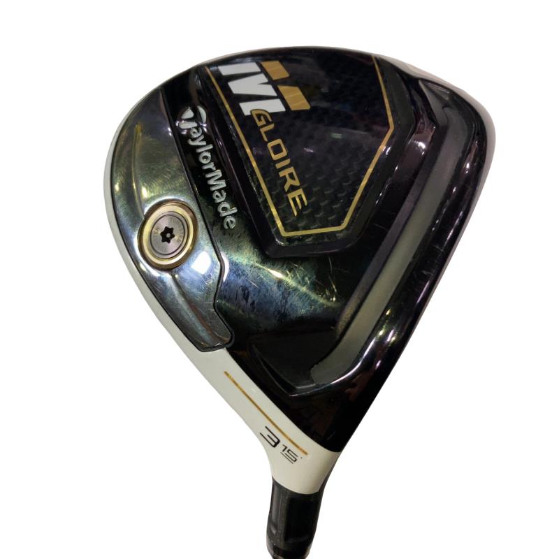 �l�@�f�k�n�h�q�d�@�R�v