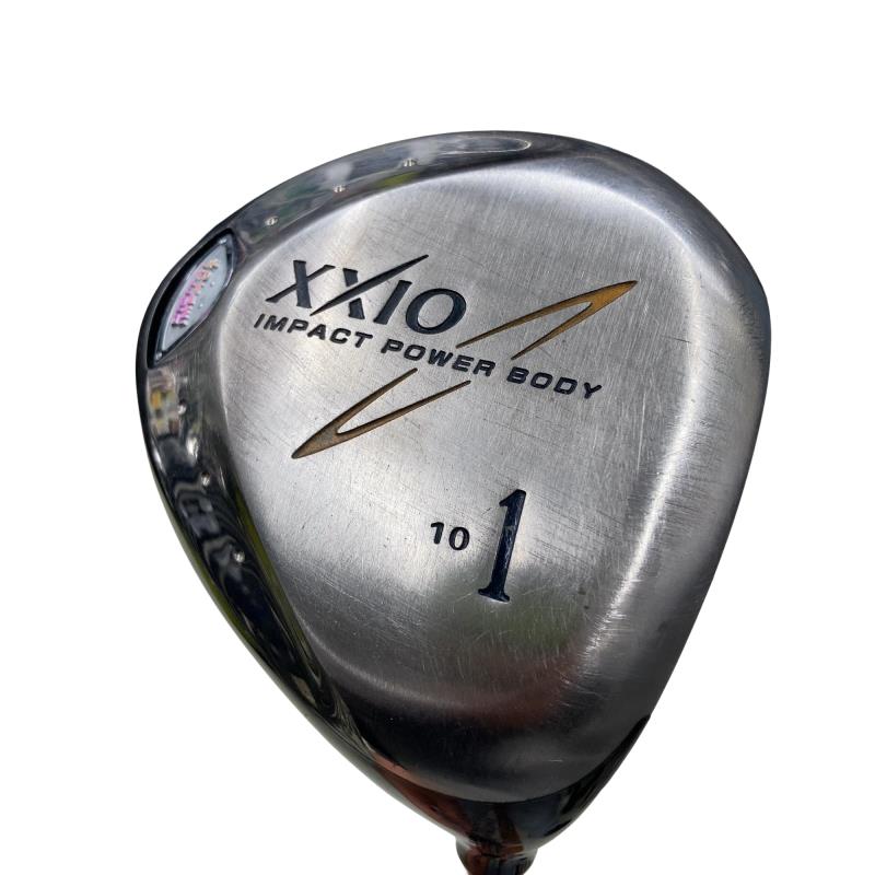 �w�w�h�n�i�Q�O�O�S�j�@�P�O°