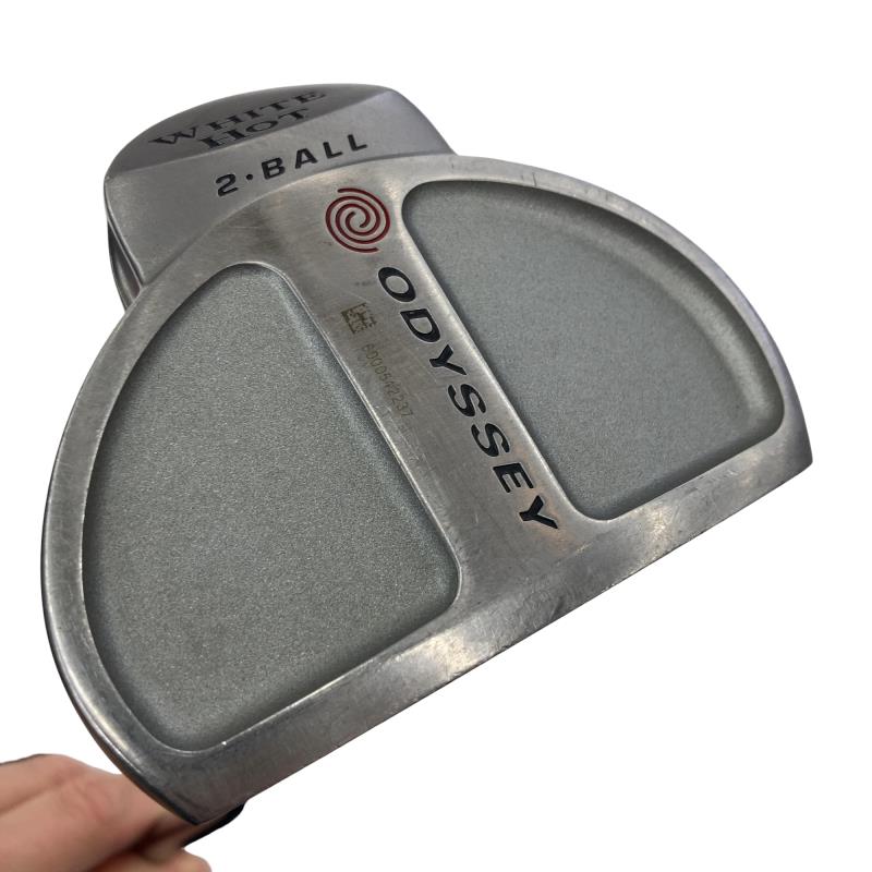 �v�g�h�s�d�@�g�n�s�@�Q�@�a�`�k�k�@�R�S�C���`