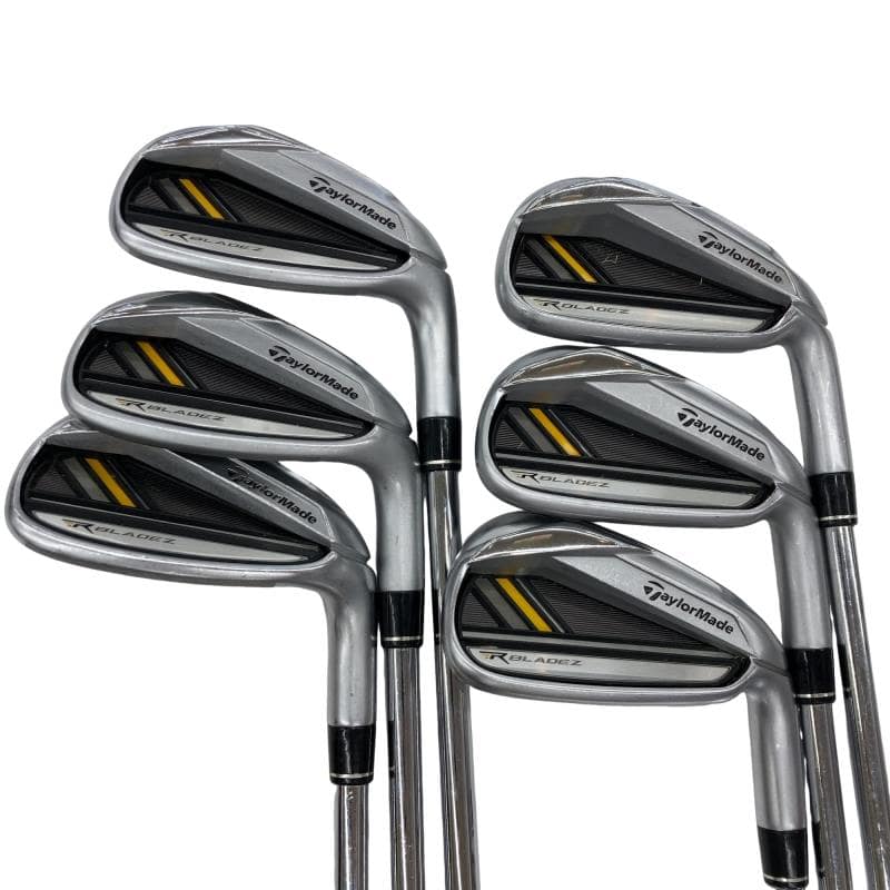 �q�n�b�j�d�s�@�a�k�`�c�d�y�@�@�U�r�i���{���F�U�{�Z�b�g�j