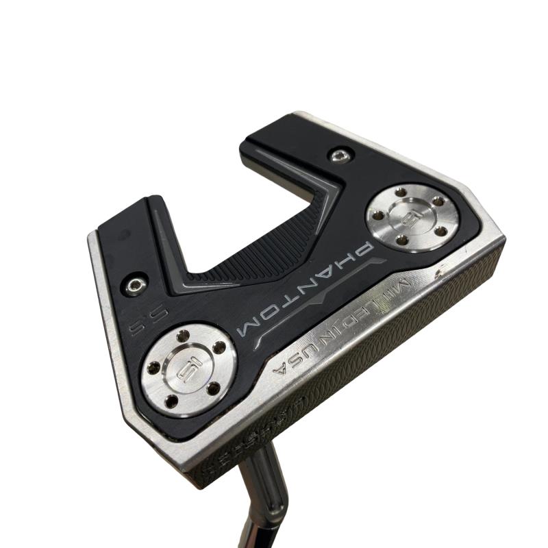 �r�b�n�s�s�x�@�b�`�l�d�q�n�m�@�o�g�`�m�s�n�l�@�T�D�T�i�Q�O�Q�S�j�@�R�S�C���`