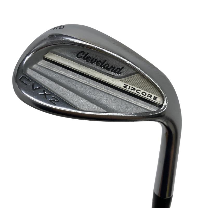 �b�����������������@�b�u�w�@�Q�@�y�h�o�b�n�q�d�@�T�W°�^�P�Q°