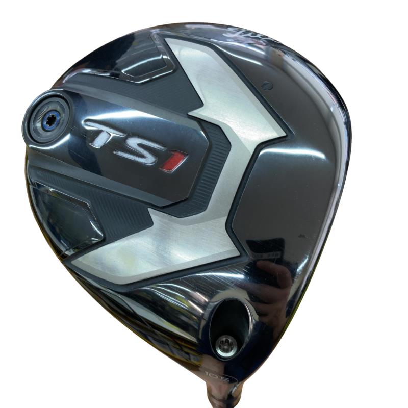 �s�r�P�@�P�O�D�T°