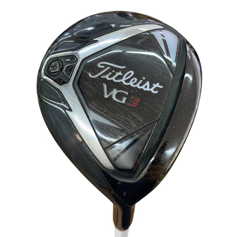 �s���������������@�u�f�R�i�Q�O�P�W�j�@�V�v�@���f�B�[�X