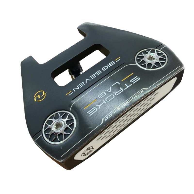 �r�s�q�n�j�d�@�k�`�a�@�a�k�`�b�j�@�a�h�f�@�r�d�u�d�m�@�s�t�@�R�S�C���`